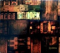 P&eacute;p&eacute; Bradock - Synth&egrave;se