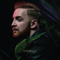 [SEBELL] - [SEBELL]