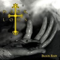 Dark Lotus - Black Rain