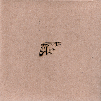 Barn Sour - Horses Fucked Over the Head With Bricks