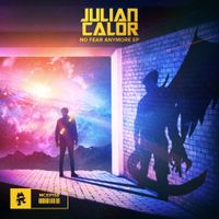 Julian Calor - No Fear Anymore