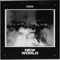 Koda - New World