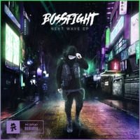 Bossfight - Next Wave