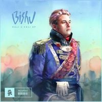 Bishu - Hali 2 Cali