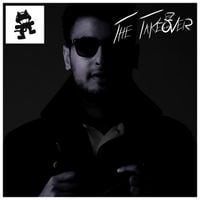 MUZZ - The Takeover