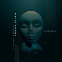 Sertraline - Clouded Minds & Silver Lines