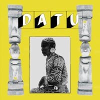 Free The Robots - Datu
