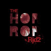 RJD2 - The Horror