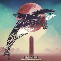 Divenere - From Sahara To The Moon