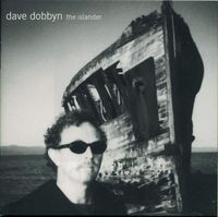Dave Dobbyn - The Islander