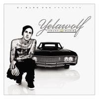 Yelawolf - Trunk Muzik