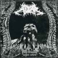 Altar - Dark Domains