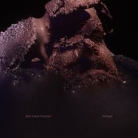 Ben Lukas Boysen - Medela