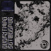 Behind Blue Eyes - Everything Between Us