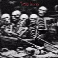 Working On Dying - Tread Mixxx