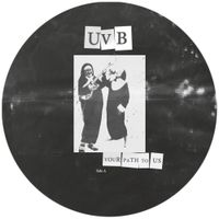 UVB - Your Path to Us