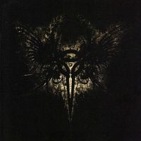 Psyclon Nine - We the Fallen