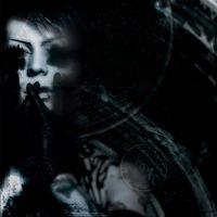 Psyclon Nine - Order of the Shadow: Act I