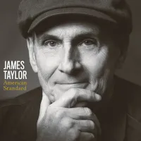 James Taylor - Teach Me Tonight