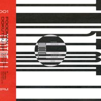Foodman - DOKUTSU