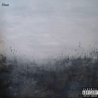 Gyfted. - Haze