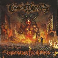 Carnivore Diprosopus - Condemned by the Alliance