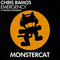Chris Ramos - Emergency