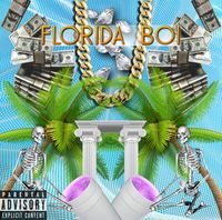 KirbLaGoop - Florida Boi