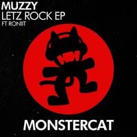 MUZZ - Letz Rock
