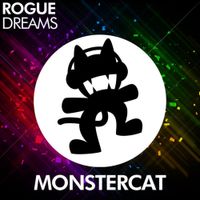 Rogue - Dreams