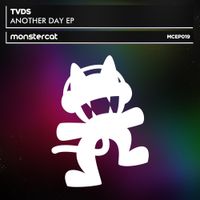 TVDS - Another Day