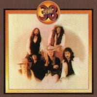 38 Special - 38 Special