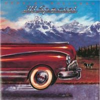 38 Special - Special Delivery