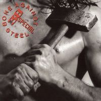 38 Special - Bone Against Steel