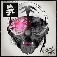 Falcon Funk - Falcon Funk