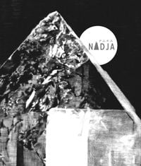 Nadja - Numbness