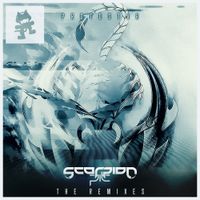 Protostar - Scorpion Pit (The Remixes)