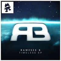 Rameses B - Timeless