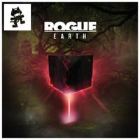 Rogue - Earth