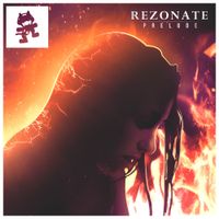 Rezonate - Prelude