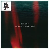 Direct - Wanna Know You