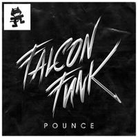 Falcon Funk - Pounce
