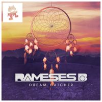 Rameses B - Dream Catcher