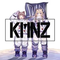 KMNZ - KMNVERSE