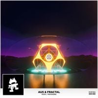 Au5 & Fractal - Ison / Pavonine