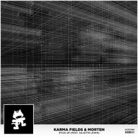 Karma Fields & MORTEN - Stickup