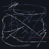 Art Crime - Tightening Knots