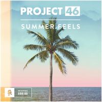 Project 46 - Summer Feels