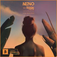 NERVO - Anywhere You Go (The Remixes)