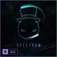 MUZZ - Spectrum